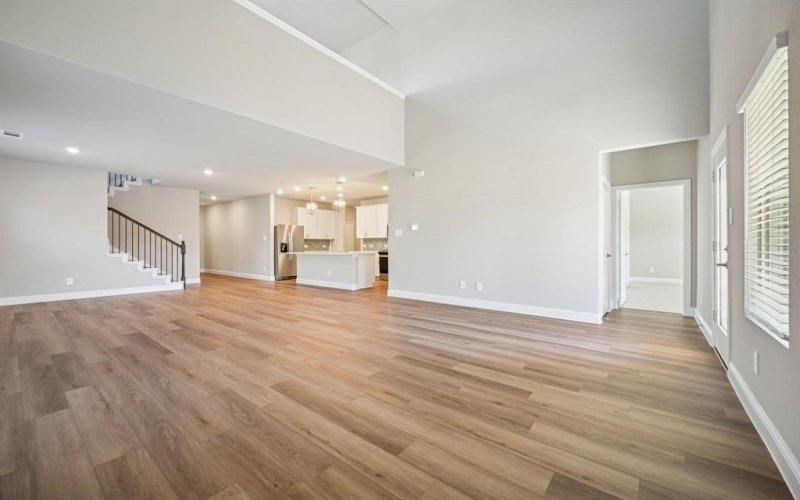 505 Stagg Street, McKinney, TX 75069, 5 Bedrooms Bedrooms, ,3 BathroomsBathrooms,Residential,For Sale,505 Stagg Street,0,20985684