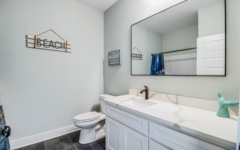 1931 Eskridge Street, Port Aransas, TX 78373, 4 Habitaciones Habitaciones , ,2 BañosBaños,Residential,En Venta,1931 Eskridge Street,455089