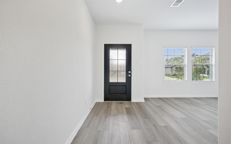 1111 Emberwood Drive, McKinney, TX 75069, 4 Bedrooms Bedrooms, ,3 BathroomsBathrooms,Residential,For Sale,1111 Emberwood Drive,0,20985726
