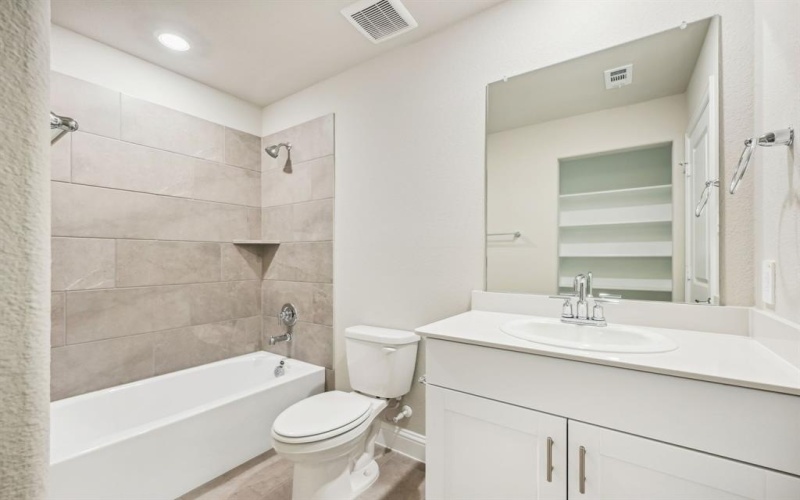 1109 Emberwood Drive, McKinney, TX 75069, 4 Habitaciones Habitaciones , ,3 BañosBaños,Residential,En Venta,1109 Emberwood Drive,20985745