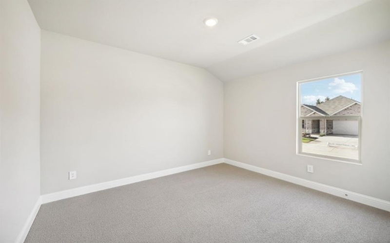 1109 Emberwood Drive, McKinney, TX 75069, 4 Habitaciones Habitaciones , ,3 BañosBaños,Residential,En Venta,1109 Emberwood Drive,20985745