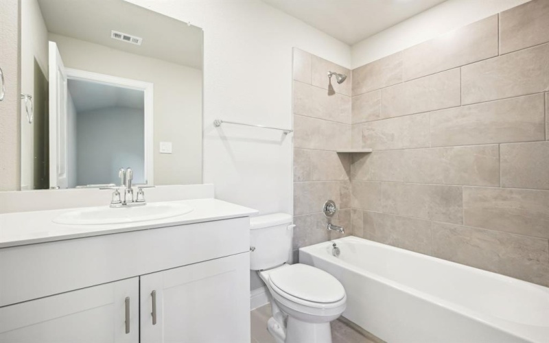 1109 Emberwood Drive, McKinney, TX 75069, 4 Habitaciones Habitaciones , ,3 BañosBaños,Residential,En Venta,1109 Emberwood Drive,20985745