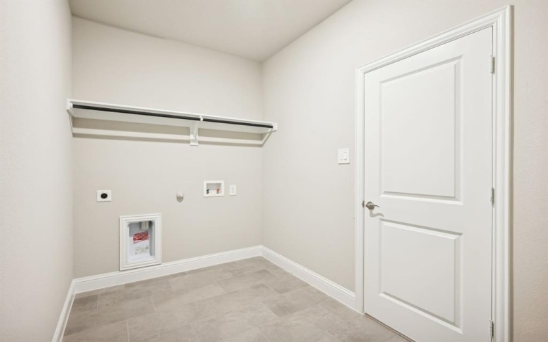 1109 Emberwood Drive, McKinney, TX 75069, 4 Habitaciones Habitaciones , ,3 BañosBaños,Residential,En Venta,1109 Emberwood Drive,20985745