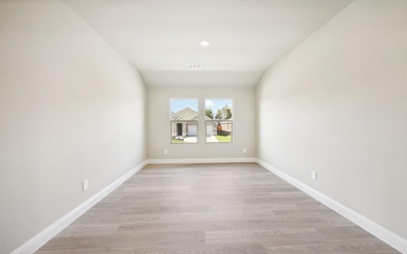 1109 Emberwood Drive, McKinney, TX 75069, 4 Habitaciones Habitaciones , ,3 BañosBaños,Residential,En Venta,1109 Emberwood Drive,20985745
