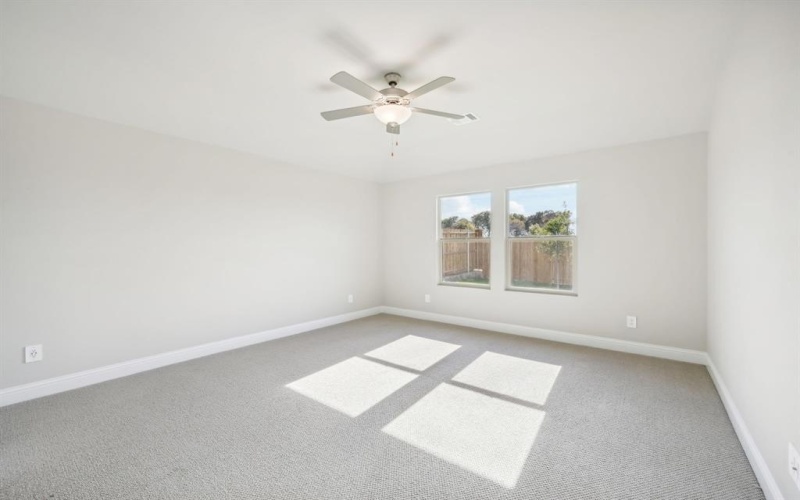 1109 Emberwood Drive, McKinney, TX 75069, 4 Habitaciones Habitaciones , ,3 BañosBaños,Residential,En Venta,1109 Emberwood Drive,20985745