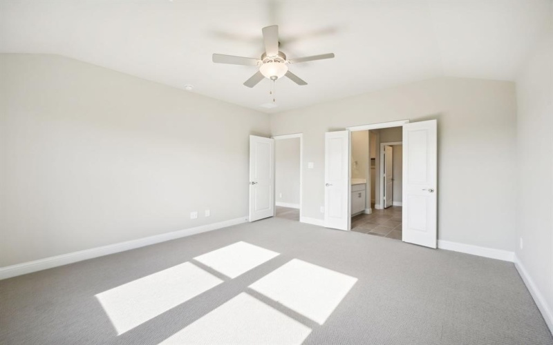 1109 Emberwood Drive, McKinney, TX 75069, 4 Habitaciones Habitaciones , ,3 BañosBaños,Residential,En Venta,1109 Emberwood Drive,20985745