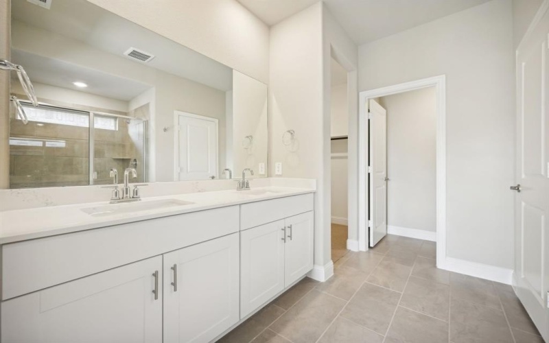 1109 Emberwood Drive, McKinney, TX 75069, 4 Habitaciones Habitaciones , ,3 BañosBaños,Residential,En Venta,1109 Emberwood Drive,20985745