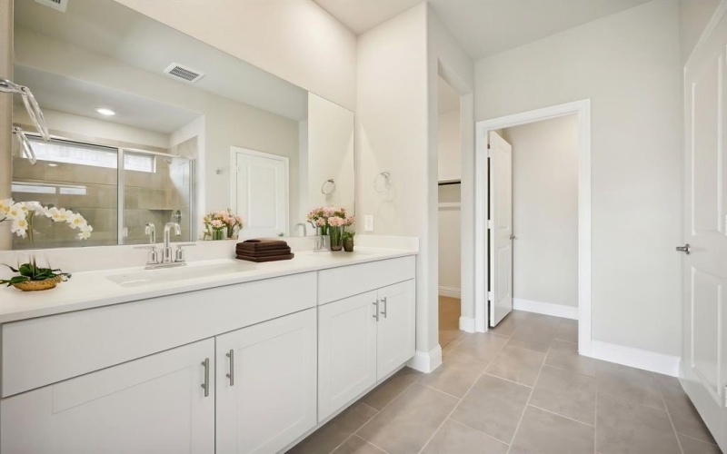 1109 Emberwood Drive, McKinney, TX 75069, 4 Habitaciones Habitaciones , ,3 BañosBaños,Residential,En Venta,1109 Emberwood Drive,20985745