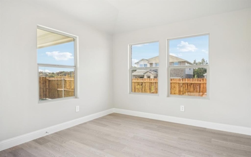 1109 Emberwood Drive, McKinney, TX 75069, 4 Habitaciones Habitaciones , ,3 BañosBaños,Residential,En Venta,1109 Emberwood Drive,20985745