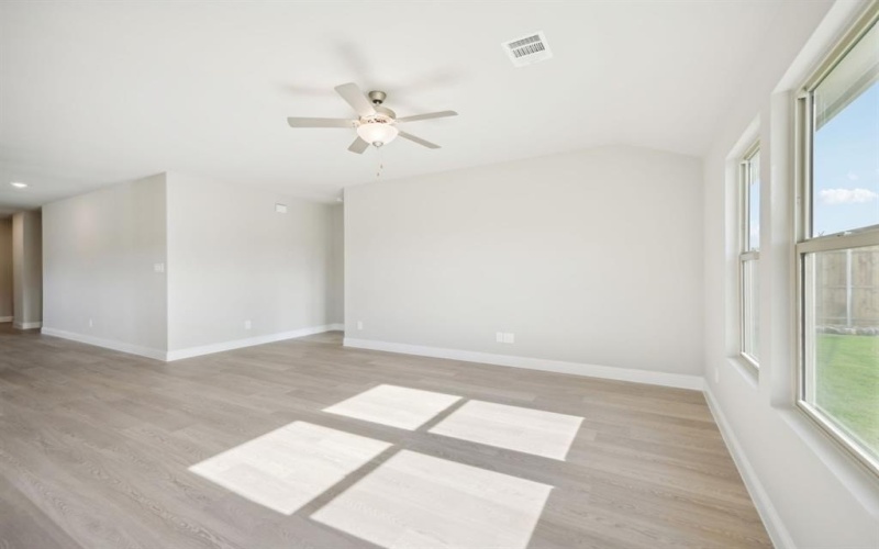 1109 Emberwood Drive, McKinney, TX 75069, 4 Habitaciones Habitaciones , ,3 BañosBaños,Residential,En Venta,1109 Emberwood Drive,20985745