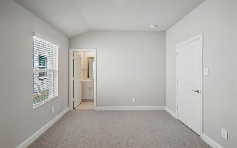 1103 Emberwood Drive, McKinney, TX 75069, 4 Bedrooms Bedrooms, ,3 BathroomsBathrooms,Residential,For Sale,1103 Emberwood Drive,20985843