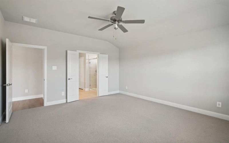 1103 Emberwood Drive, McKinney, TX 75069, 4 Bedrooms Bedrooms, ,3 BathroomsBathrooms,Residential,For Sale,1103 Emberwood Drive,20985843