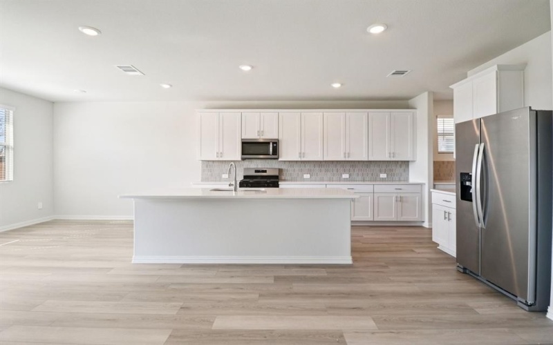 4209 Bachman Drive, Farmersville, TX 75442, 4 Habitaciones Habitaciones , ,3 BañosBaños,Residential,En Venta,4209 Bachman Drive,0,20985855