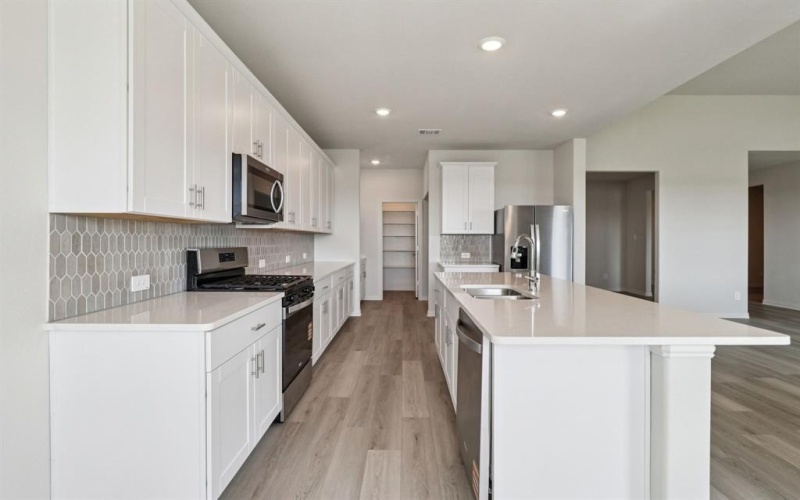 4209 Bachman Drive, Farmersville, TX 75442, 4 Habitaciones Habitaciones , ,3 BañosBaños,Residential,En Venta,4209 Bachman Drive,0,20985855