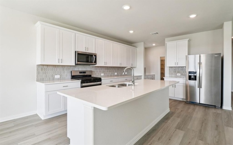 4209 Bachman Drive, Farmersville, TX 75442, 4 Habitaciones Habitaciones , ,3 BañosBaños,Residential,En Venta,4209 Bachman Drive,0,20985855