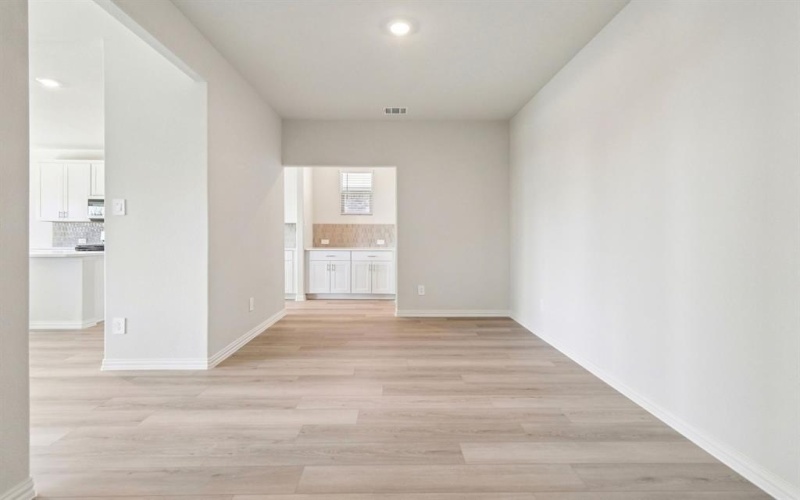 4209 Bachman Drive, Farmersville, TX 75442, 4 Habitaciones Habitaciones , ,3 BañosBaños,Residential,En Venta,4209 Bachman Drive,0,20985855