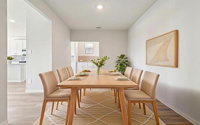 4209 Bachman Drive, Farmersville, TX 75442, 4 Habitaciones Habitaciones , ,3 BañosBaños,Residential,En Venta,4209 Bachman Drive,0,20985855