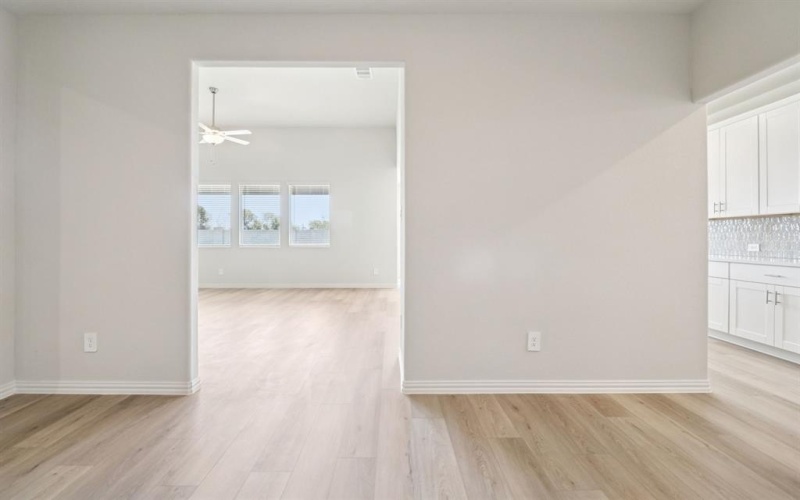 4209 Bachman Drive, Farmersville, TX 75442, 4 Habitaciones Habitaciones , ,3 BañosBaños,Residential,En Venta,4209 Bachman Drive,0,20985855