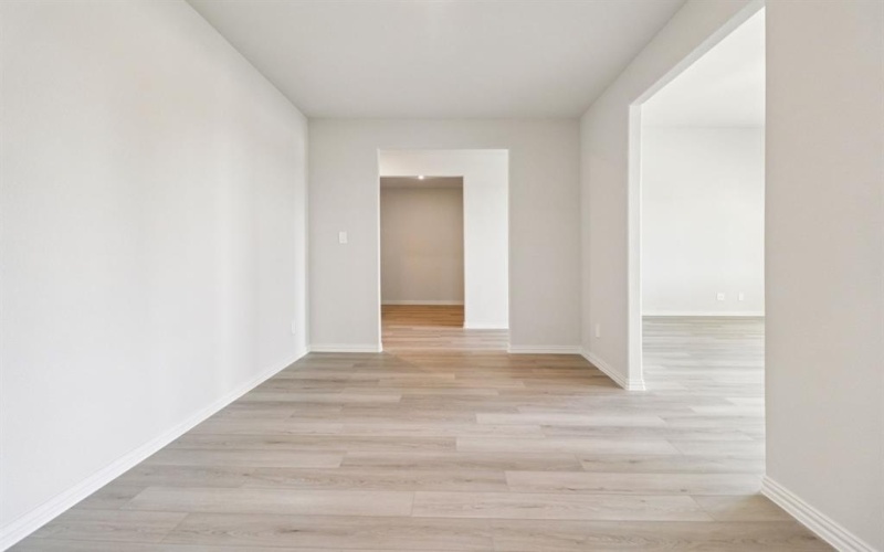 4209 Bachman Drive, Farmersville, TX 75442, 4 Habitaciones Habitaciones , ,3 BañosBaños,Residential,En Venta,4209 Bachman Drive,0,20985855