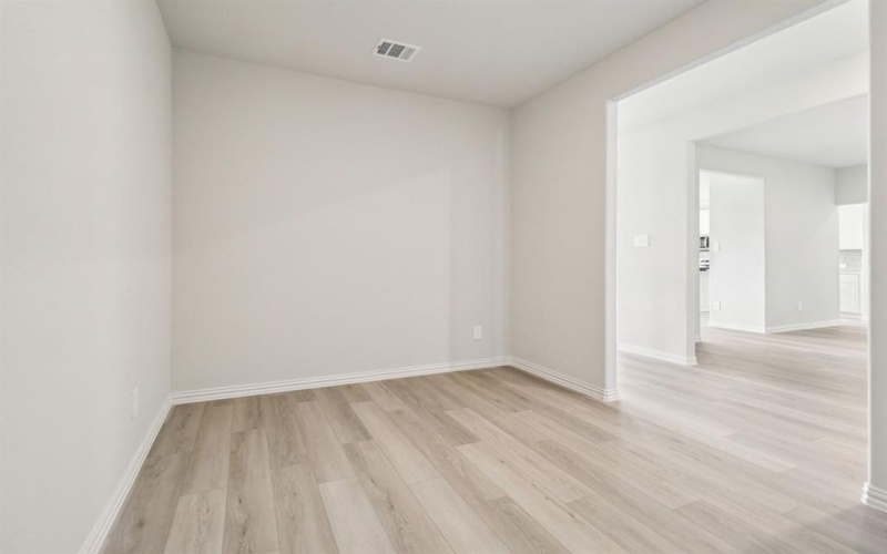 4209 Bachman Drive, Farmersville, TX 75442, 4 Habitaciones Habitaciones , ,3 BañosBaños,Residential,En Venta,4209 Bachman Drive,0,20985855