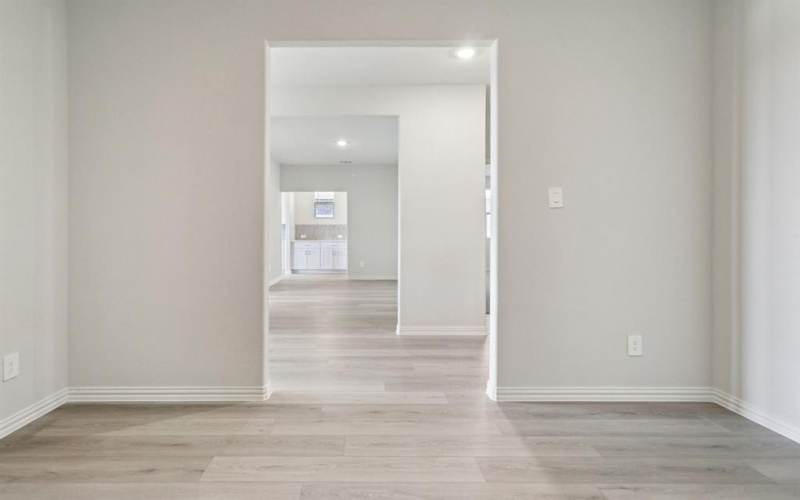 4209 Bachman Drive, Farmersville, TX 75442, 4 Habitaciones Habitaciones , ,3 BañosBaños,Residential,En Venta,4209 Bachman Drive,0,20985855