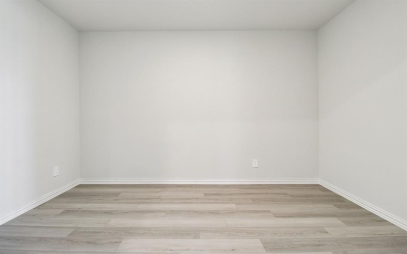 4209 Bachman Drive, Farmersville, TX 75442, 4 Habitaciones Habitaciones , ,3 BañosBaños,Residential,En Venta,4209 Bachman Drive,0,20985855