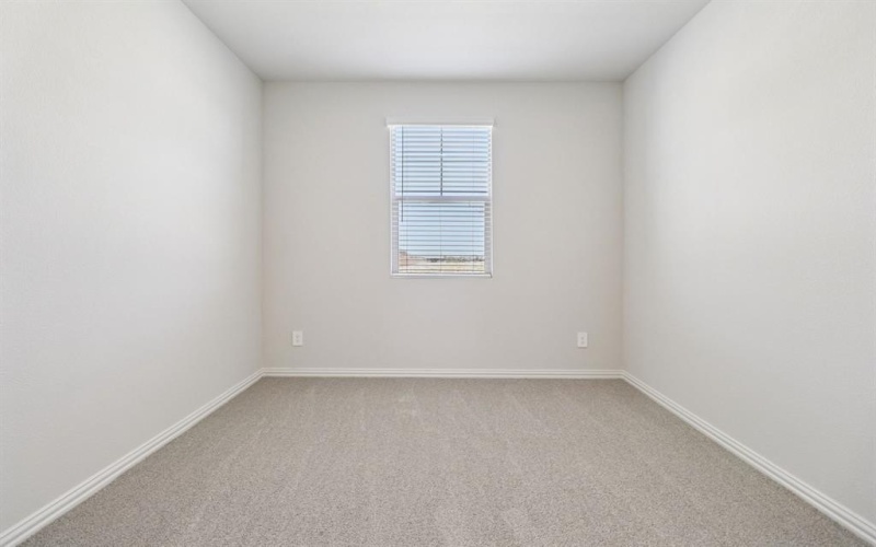 4209 Bachman Drive, Farmersville, TX 75442, 4 Habitaciones Habitaciones , ,3 BañosBaños,Residential,En Venta,4209 Bachman Drive,0,20985855