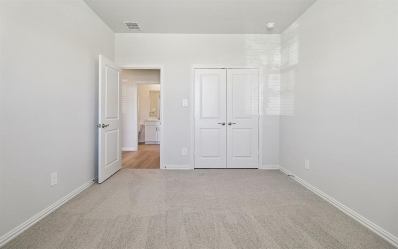 4209 Bachman Drive, Farmersville, TX 75442, 4 Habitaciones Habitaciones , ,3 BañosBaños,Residential,En Venta,4209 Bachman Drive,0,20985855