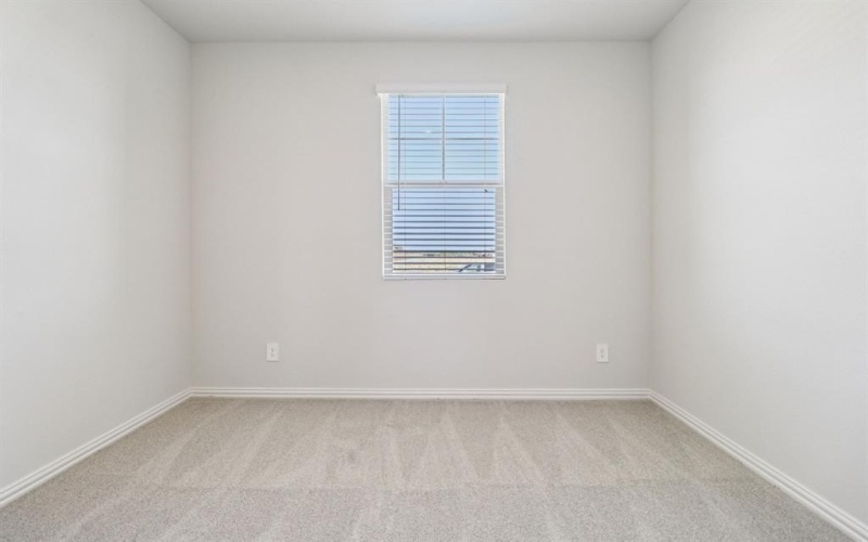 4209 Bachman Drive, Farmersville, TX 75442, 4 Habitaciones Habitaciones , ,3 BañosBaños,Residential,En Venta,4209 Bachman Drive,0,20985855