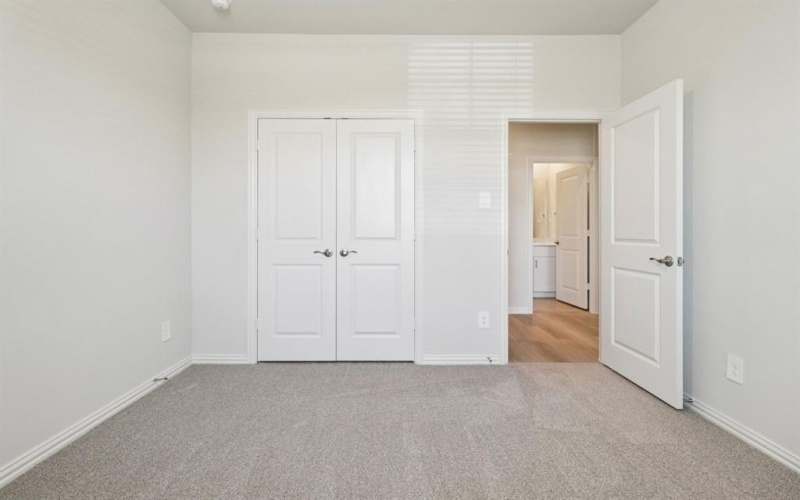 4209 Bachman Drive, Farmersville, TX 75442, 4 Habitaciones Habitaciones , ,3 BañosBaños,Residential,En Venta,4209 Bachman Drive,0,20985855