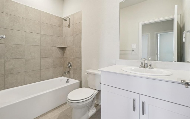 4209 Bachman Drive, Farmersville, TX 75442, 4 Habitaciones Habitaciones , ,3 BañosBaños,Residential,En Venta,4209 Bachman Drive,0,20985855