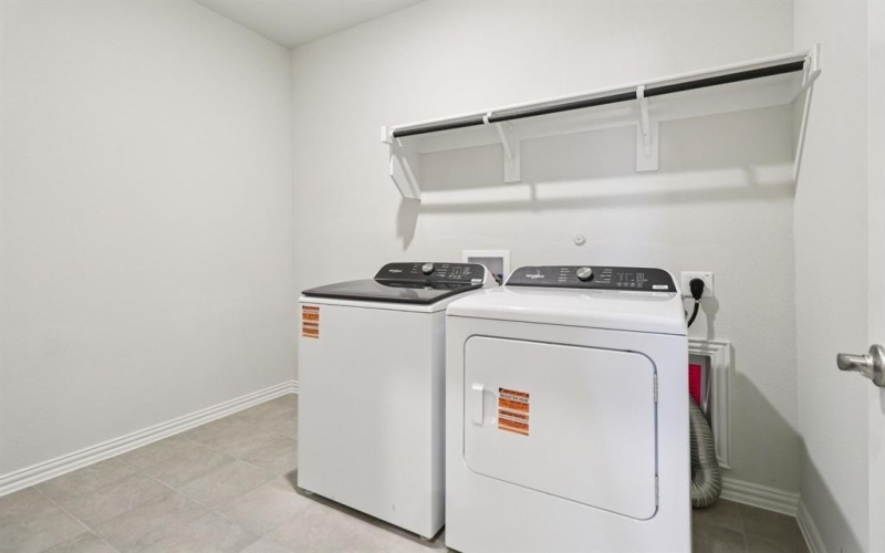 4209 Bachman Drive, Farmersville, TX 75442, 4 Habitaciones Habitaciones , ,3 BañosBaños,Residential,En Venta,4209 Bachman Drive,0,20985855