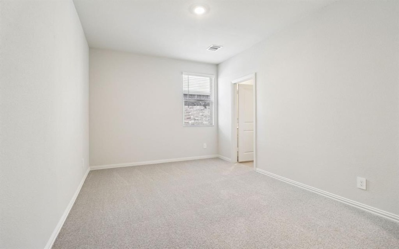 4209 Bachman Drive, Farmersville, TX 75442, 4 Habitaciones Habitaciones , ,3 BañosBaños,Residential,En Venta,4209 Bachman Drive,0,20985855