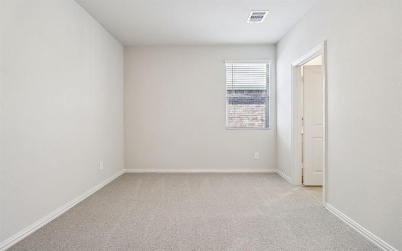 4209 Bachman Drive, Farmersville, TX 75442, 4 Habitaciones Habitaciones , ,3 BañosBaños,Residential,En Venta,4209 Bachman Drive,0,20985855