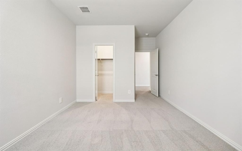 4209 Bachman Drive, Farmersville, TX 75442, 4 Habitaciones Habitaciones , ,3 BañosBaños,Residential,En Venta,4209 Bachman Drive,0,20985855