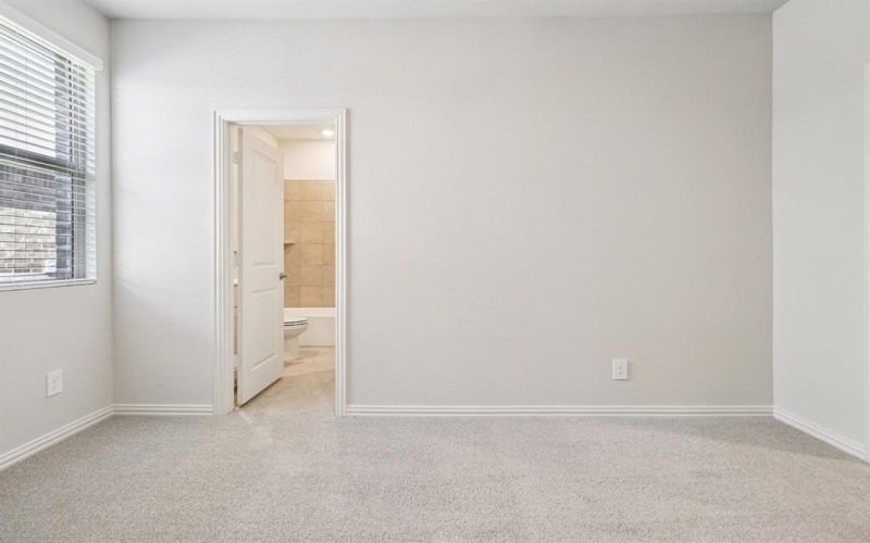 4209 Bachman Drive, Farmersville, TX 75442, 4 Habitaciones Habitaciones , ,3 BañosBaños,Residential,En Venta,4209 Bachman Drive,0,20985855