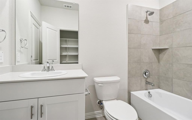 4209 Bachman Drive, Farmersville, TX 75442, 4 Habitaciones Habitaciones , ,3 BañosBaños,Residential,En Venta,4209 Bachman Drive,0,20985855