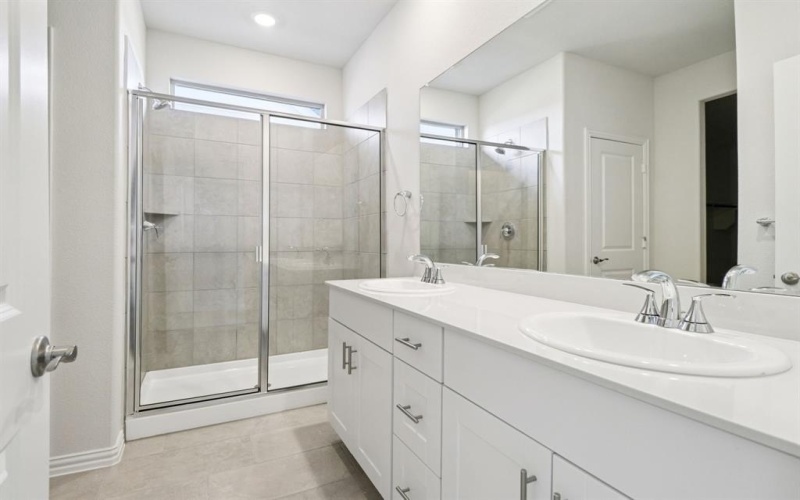 4209 Bachman Drive, Farmersville, TX 75442, 4 Habitaciones Habitaciones , ,3 BañosBaños,Residential,En Venta,4209 Bachman Drive,0,20985855