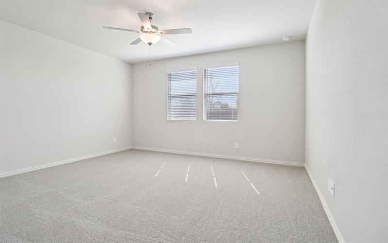 4209 Bachman Drive, Farmersville, TX 75442, 4 Habitaciones Habitaciones , ,3 BañosBaños,Residential,En Venta,4209 Bachman Drive,0,20985855