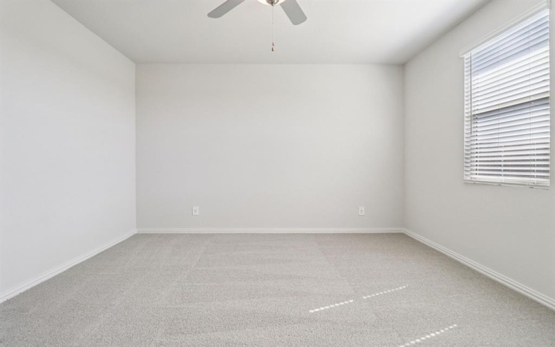 4209 Bachman Drive, Farmersville, TX 75442, 4 Habitaciones Habitaciones , ,3 BañosBaños,Residential,En Venta,4209 Bachman Drive,0,20985855