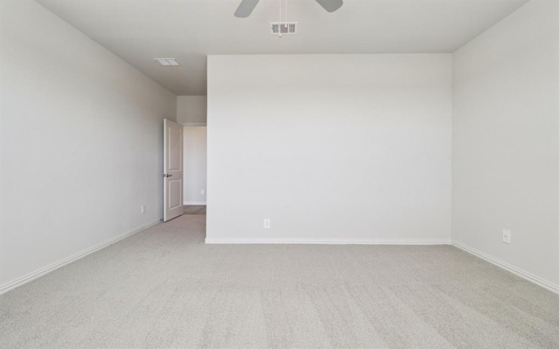 4209 Bachman Drive, Farmersville, TX 75442, 4 Habitaciones Habitaciones , ,3 BañosBaños,Residential,En Venta,4209 Bachman Drive,0,20985855