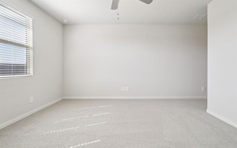 4209 Bachman Drive, Farmersville, TX 75442, 4 Habitaciones Habitaciones , ,3 BañosBaños,Residential,En Venta,4209 Bachman Drive,0,20985855