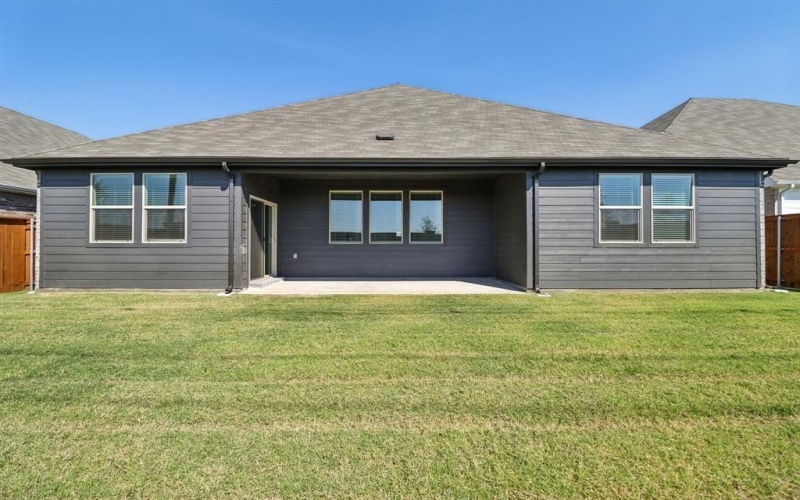 4209 Bachman Drive, Farmersville, TX 75442, 4 Habitaciones Habitaciones , ,3 BañosBaños,Residential,En Venta,4209 Bachman Drive,0,20985855