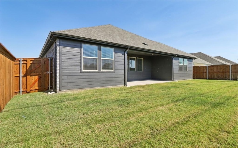 4209 Bachman Drive, Farmersville, TX 75442, 4 Habitaciones Habitaciones , ,3 BañosBaños,Residential,En Venta,4209 Bachman Drive,0,20985855