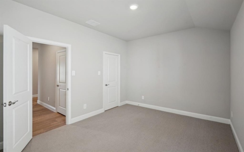 3414 Pat Mayse Drive, Farmersville, TX 75442, 4 Habitaciones Habitaciones , ,3 BañosBaños,Residential,En Venta,3414 Pat Mayse Drive,20985943