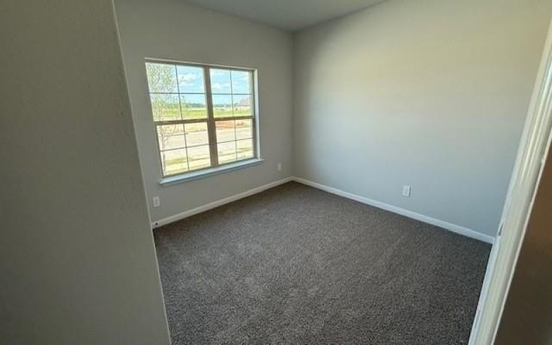 1920 PREAKNESS Drive, Granbury, TX 76049, 4 Habitaciones Habitaciones , ,2 BañosBaños,Residential,En Venta,1920 PREAKNESS Drive,20985985
