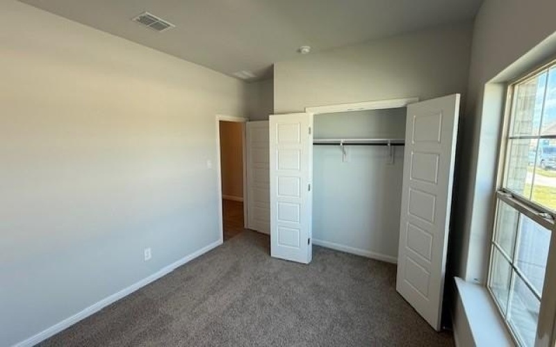 1920 PREAKNESS Drive, Granbury, TX 76049, 4 Habitaciones Habitaciones , ,2 BañosBaños,Residential,En Venta,1920 PREAKNESS Drive,20985985