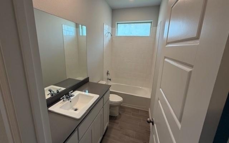 1920 PREAKNESS Drive, Granbury, TX 76049, 4 Habitaciones Habitaciones , ,2 BañosBaños,Residential,En Venta,1920 PREAKNESS Drive,20985985