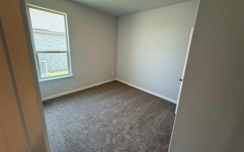 1920 PREAKNESS Drive, Granbury, TX 76049, 4 Habitaciones Habitaciones , ,2 BañosBaños,Residential,En Venta,1920 PREAKNESS Drive,20985985