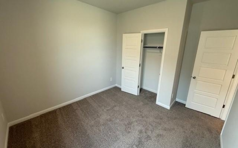 1920 PREAKNESS Drive, Granbury, TX 76049, 4 Habitaciones Habitaciones , ,2 BañosBaños,Residential,En Venta,1920 PREAKNESS Drive,20985985